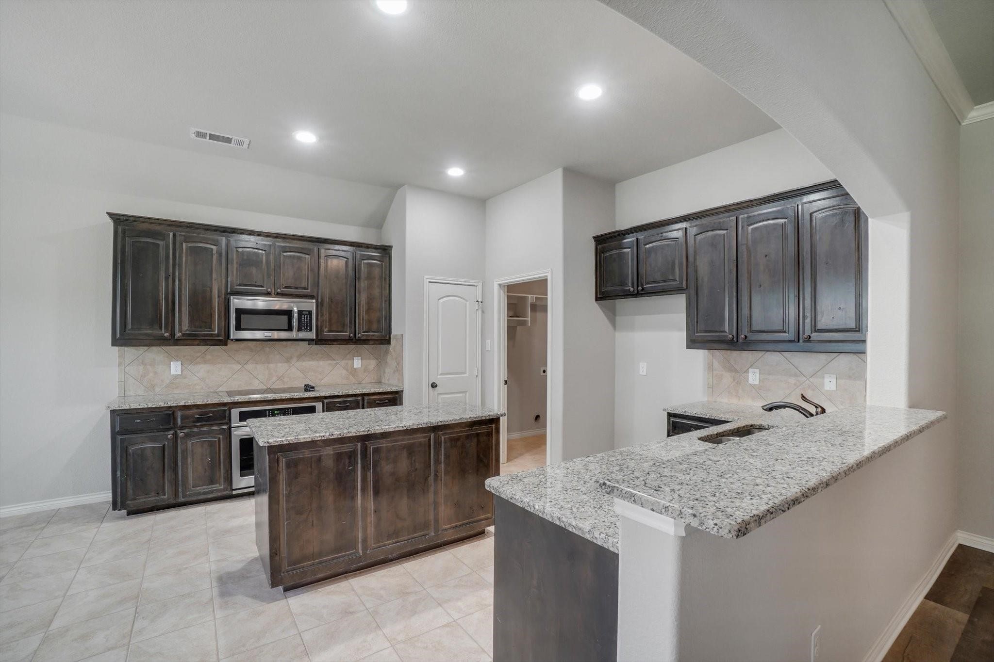 4101 Rocky Bend Court Corinth TX 76208