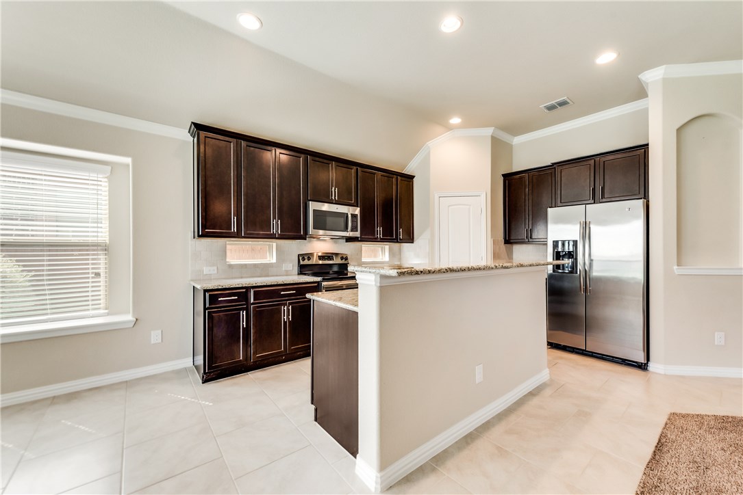 1312 Nacona Drive Prosper TX 75078