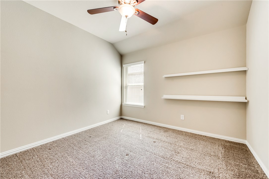 1312 Nacona Drive Prosper TX 75078