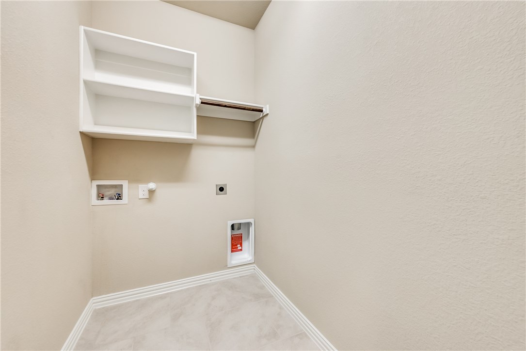1312 Nacona Drive Prosper TX 75078
