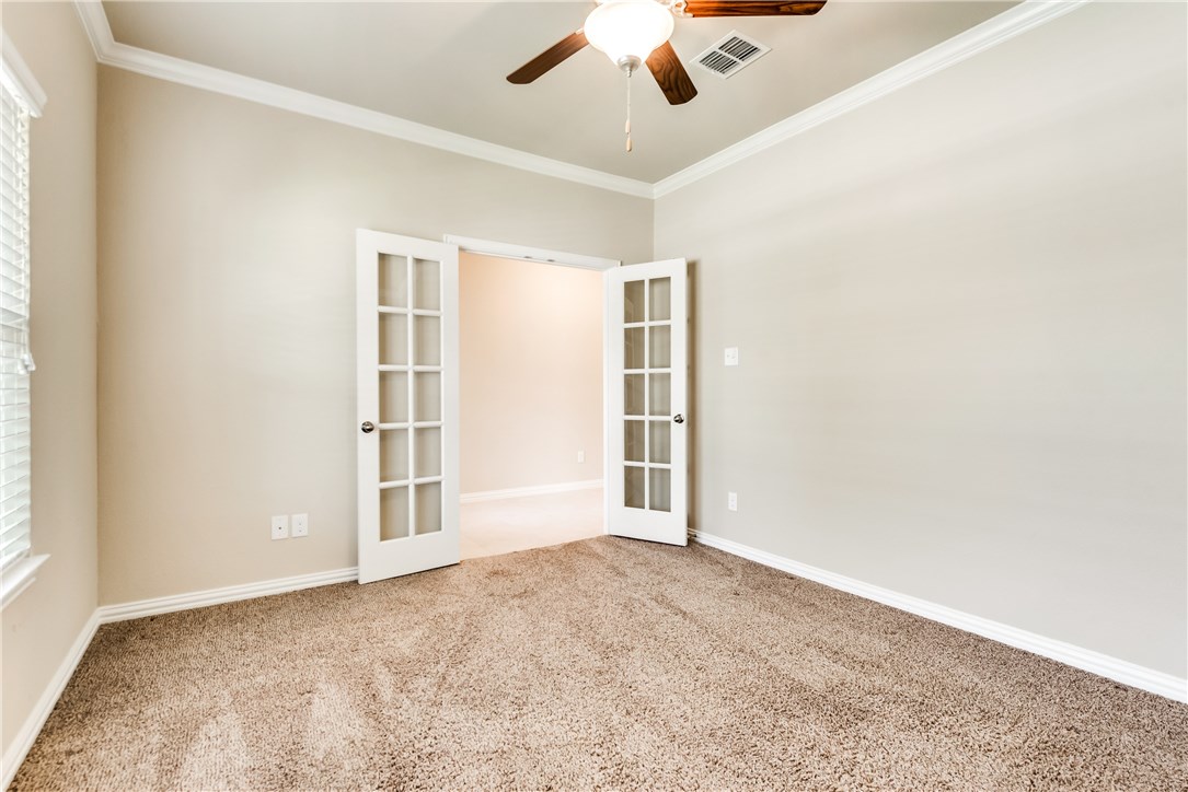 1312 Nacona Drive Prosper TX 75078