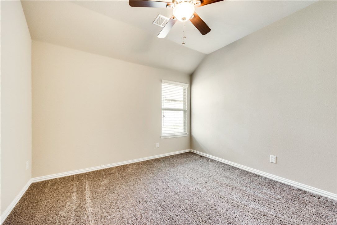 1312 Nacona Drive Prosper TX 75078