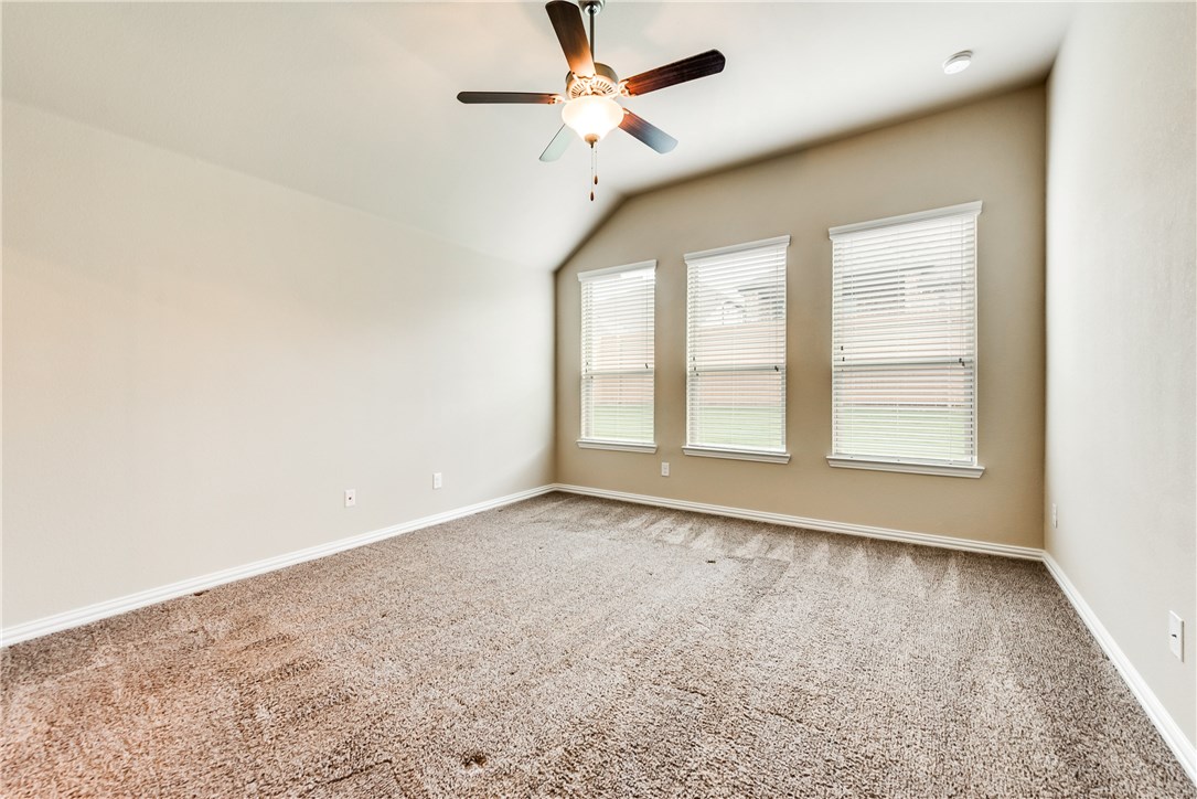 1312 Nacona Drive Prosper TX 75078