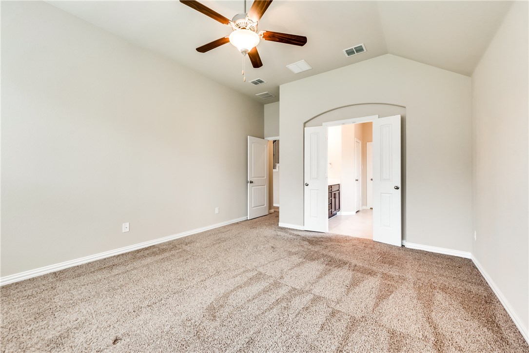 1312 Nacona Drive Prosper TX 75078