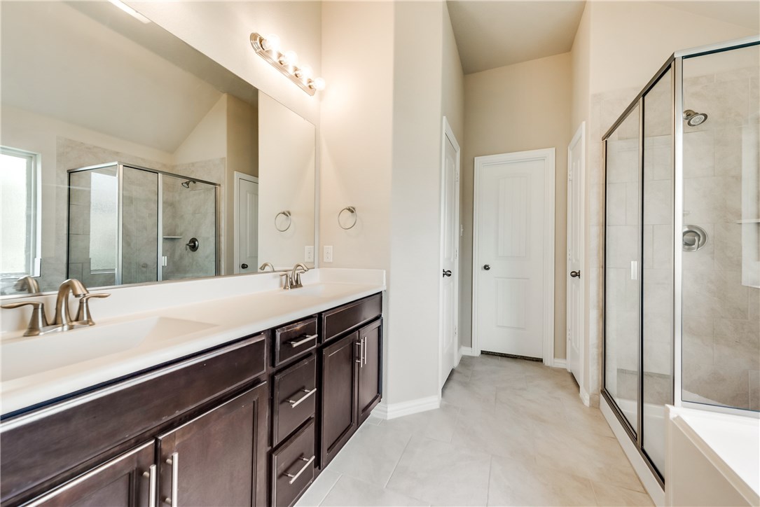 1312 Nacona Drive Prosper TX 75078