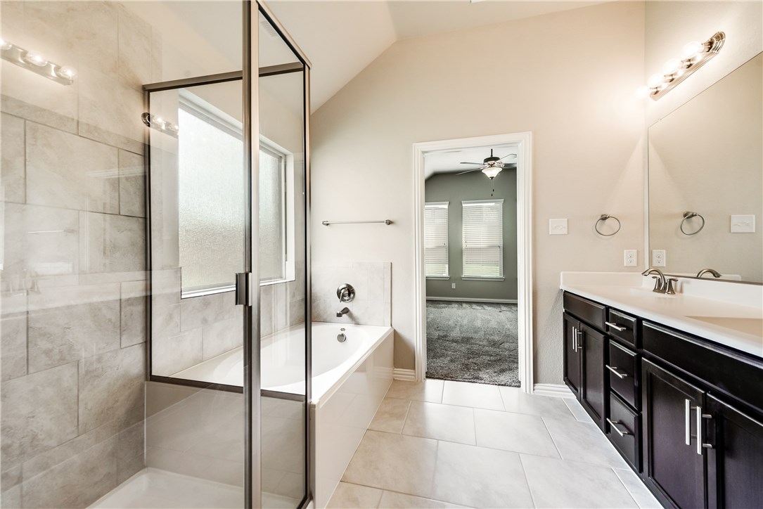 1312 Nacona Drive Prosper TX 75078