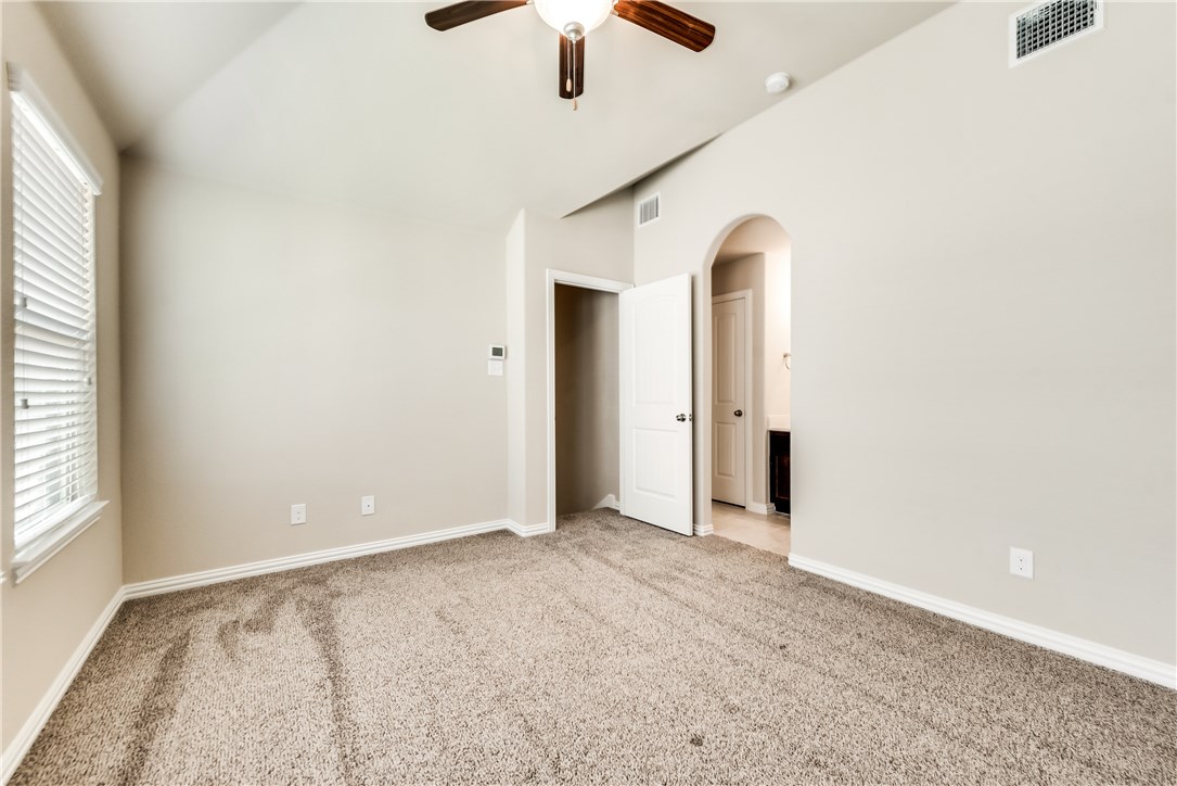 1312 Nacona Drive Prosper TX 75078