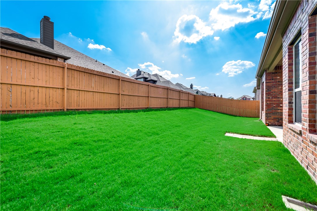 1312 Nacona Drive Prosper TX 75078