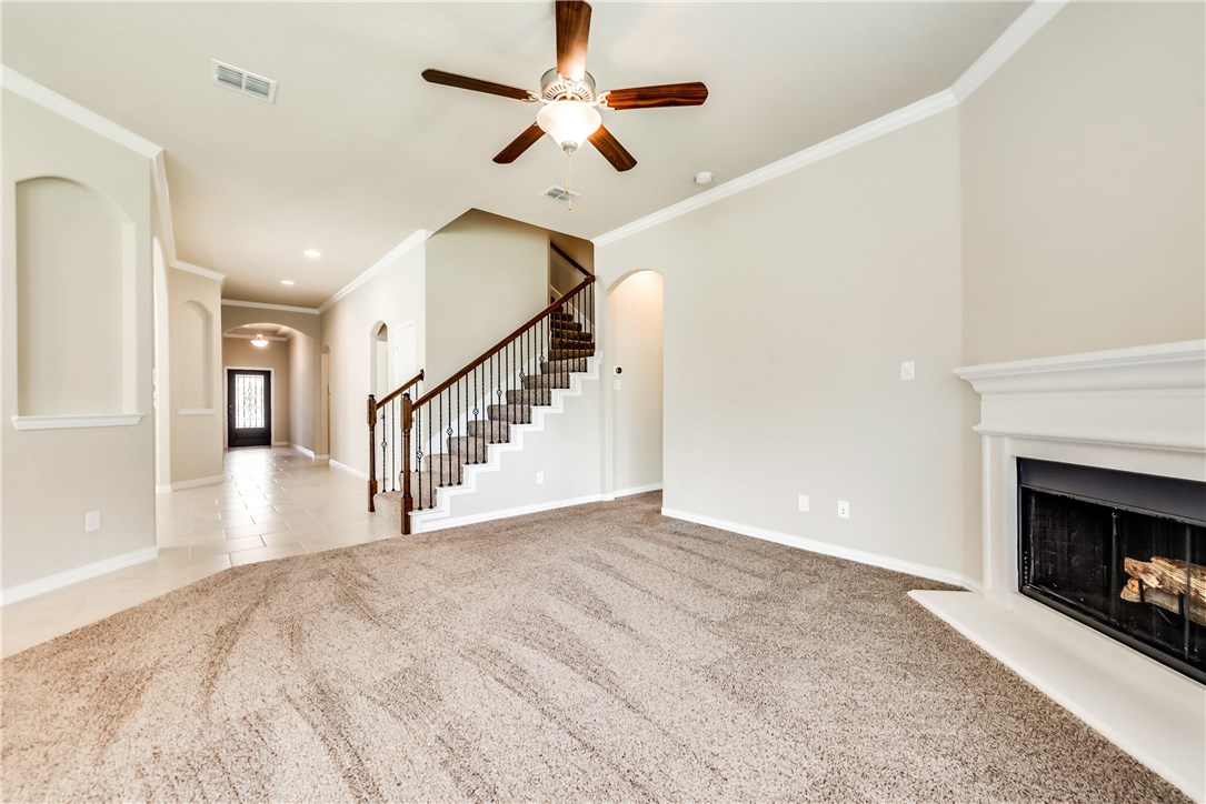 1312 Nacona Drive Prosper TX 75078