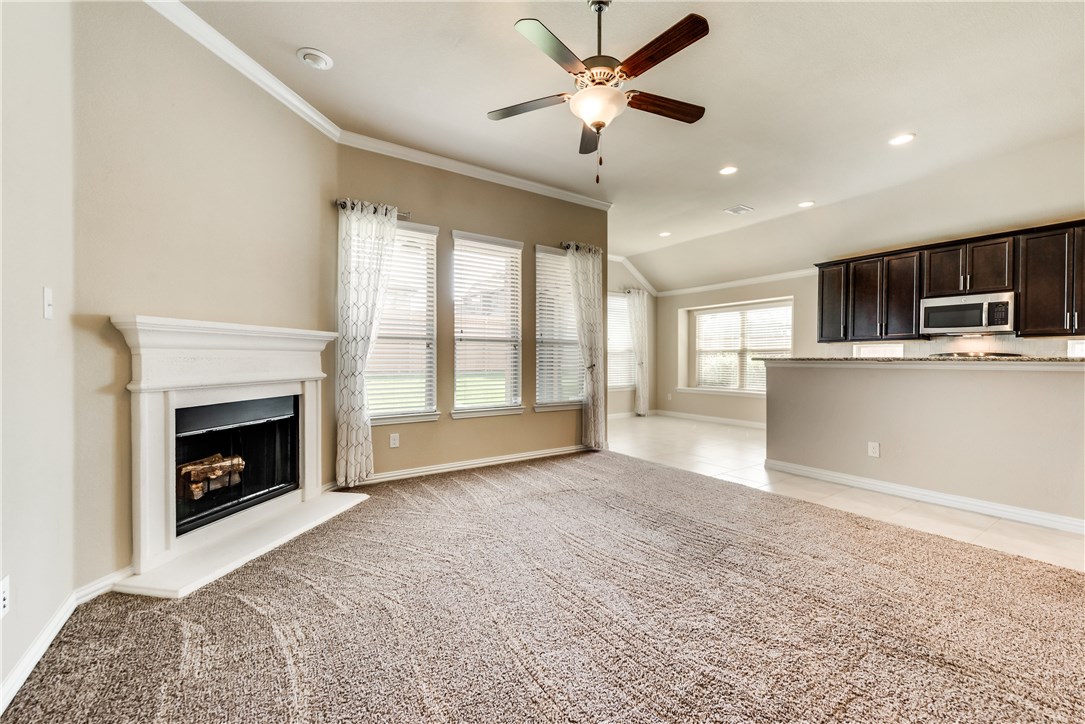 1312 Nacona Drive Prosper TX 75078