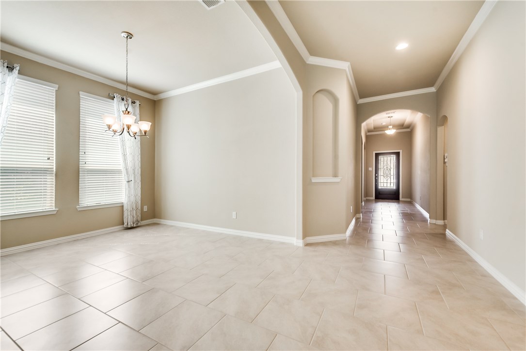 1312 Nacona Drive Prosper TX 75078