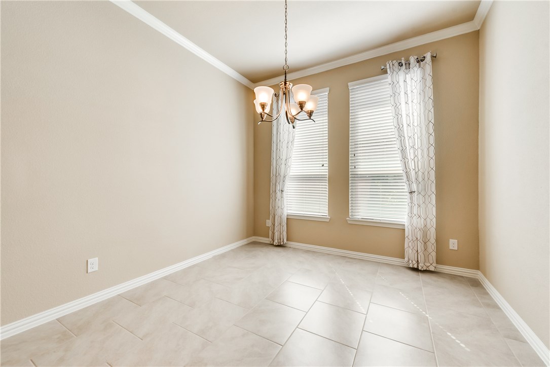 1312 Nacona Drive Prosper TX 75078