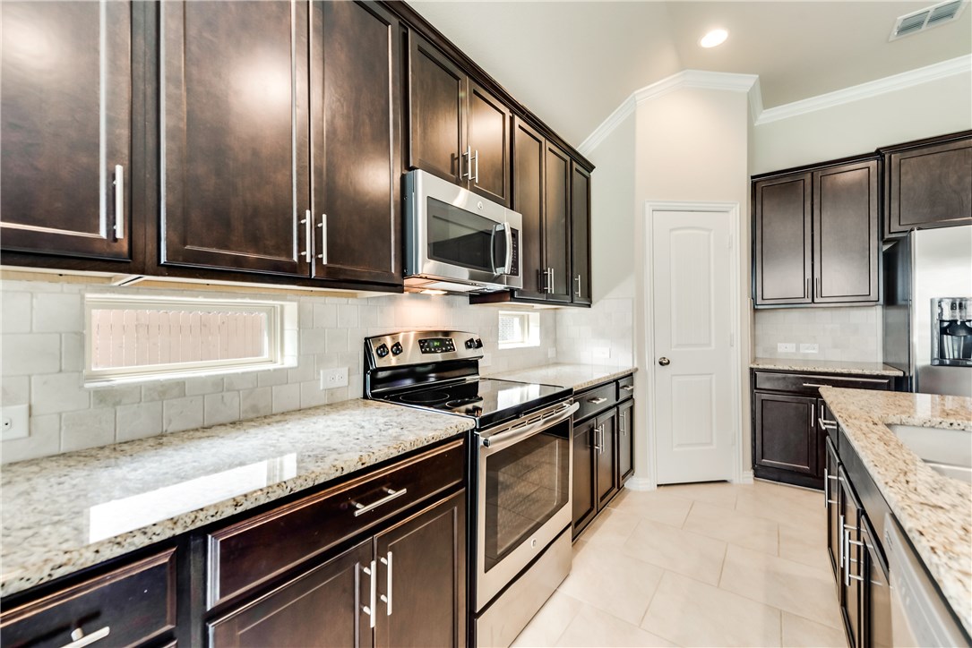 1312 Nacona Drive Prosper TX 75078