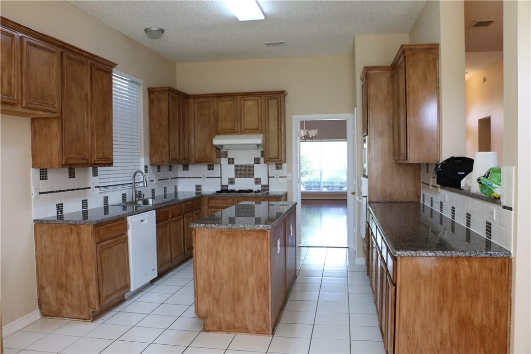 4428 Buchanan Drive Plano TX 75024