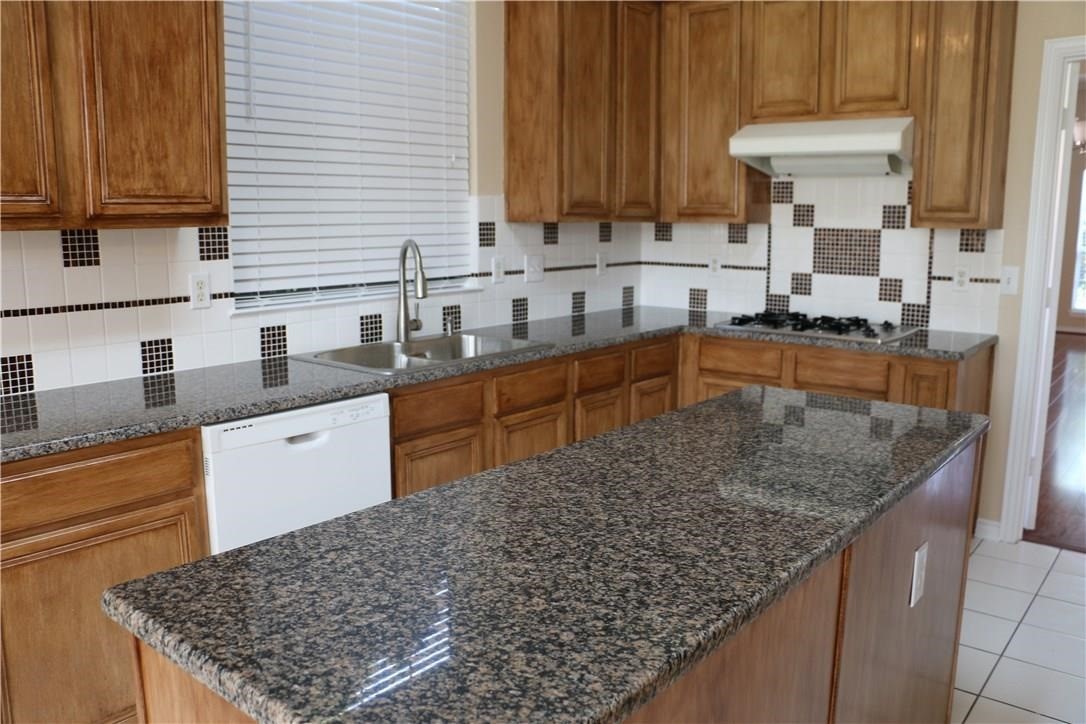 4428 Buchanan Drive Plano TX 75024