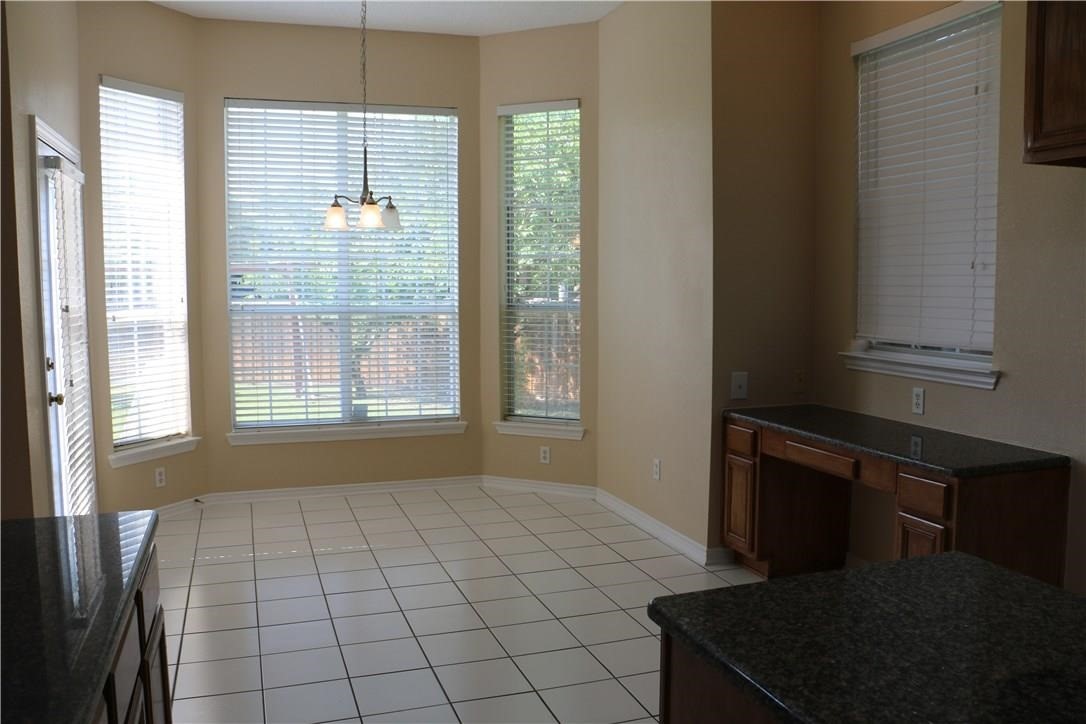 4428 Buchanan Drive Plano TX 75024