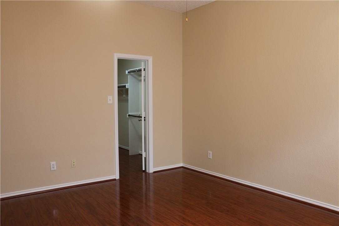 4428 Buchanan Drive Plano TX 75024