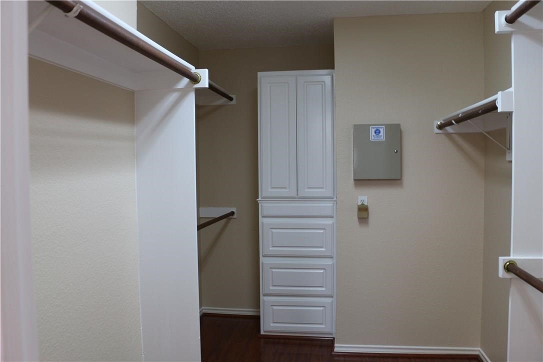4428 Buchanan Drive Plano TX 75024