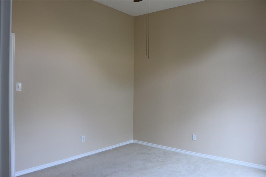 4428 Buchanan Drive Plano TX 75024