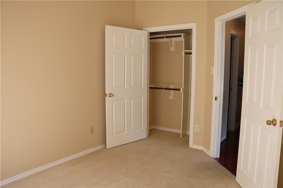 4428 Buchanan Drive Plano TX 75024