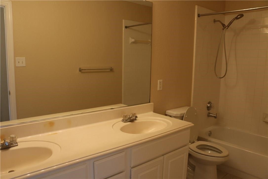 4428 Buchanan Drive Plano TX 75024