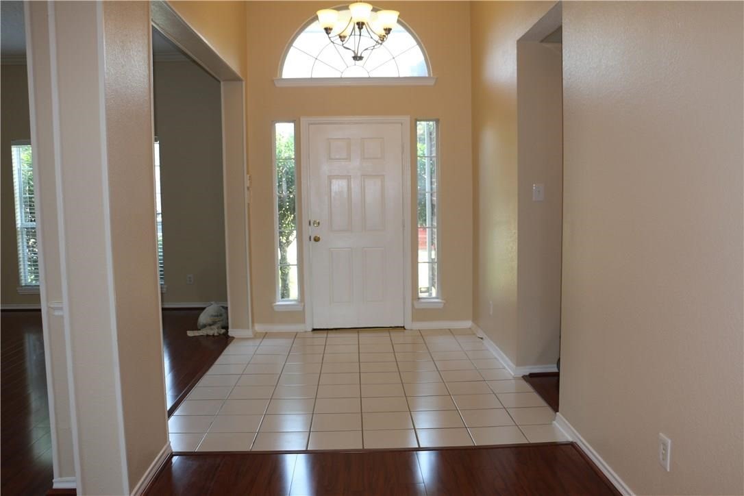 4428 Buchanan Drive Plano TX 75024