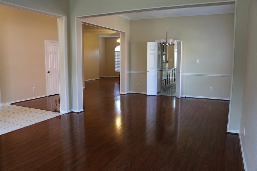 4428 Buchanan Drive Plano TX 75024