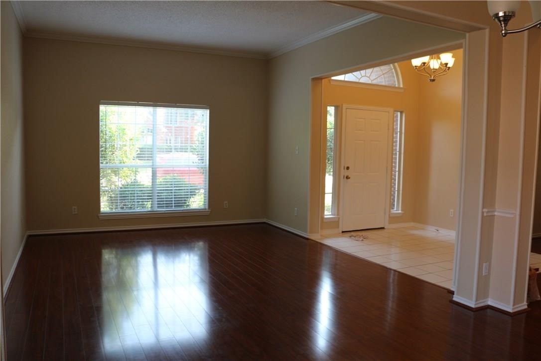 4428 Buchanan Drive Plano TX 75024