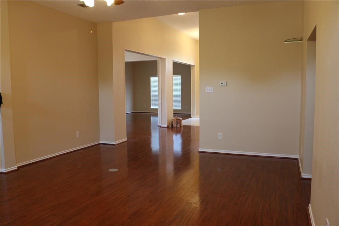 4428 Buchanan Drive Plano TX 75024