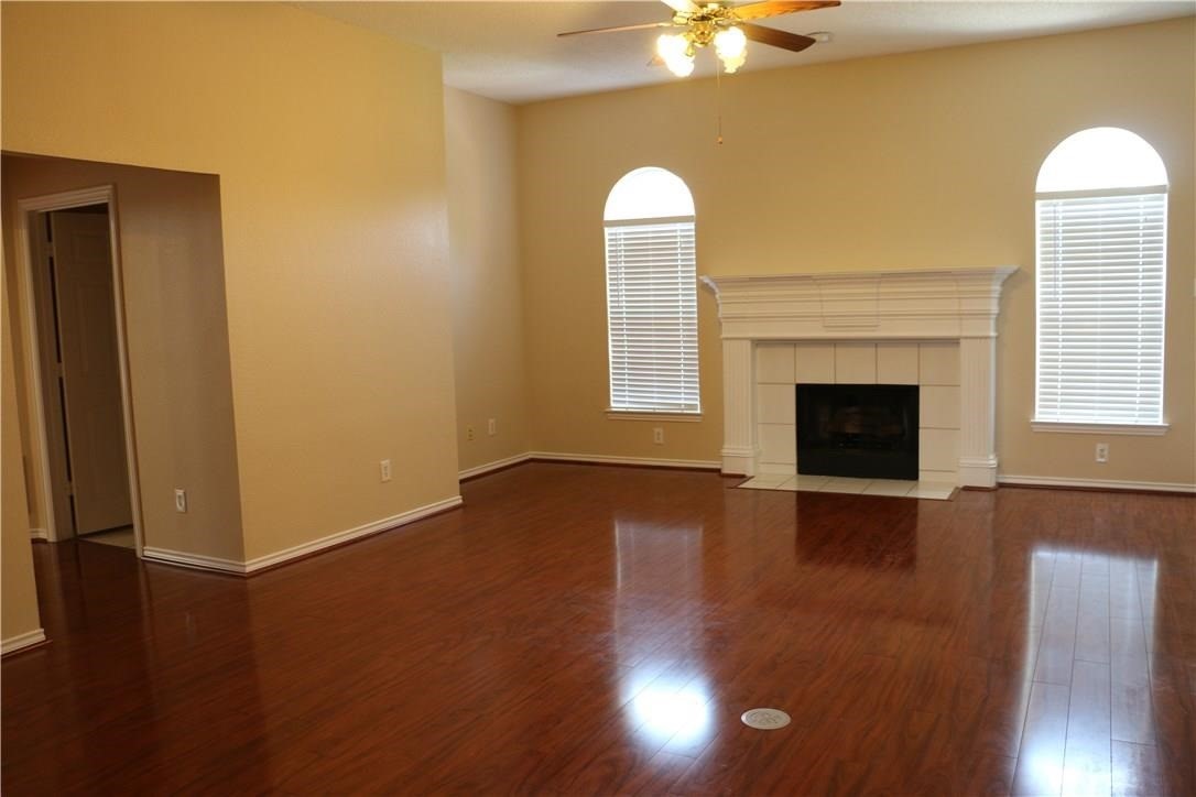 4428 Buchanan Drive Plano TX 75024