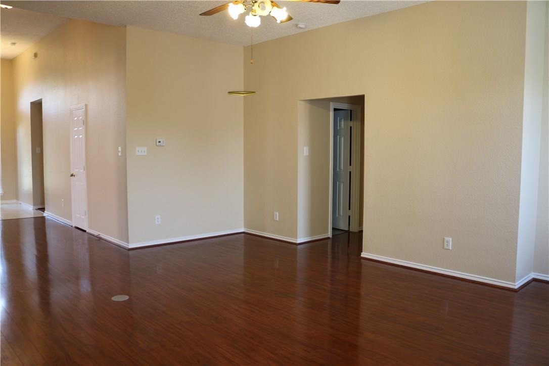 4428 Buchanan Drive Plano TX 75024