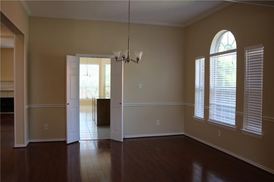 4428 Buchanan Drive Plano TX 75024