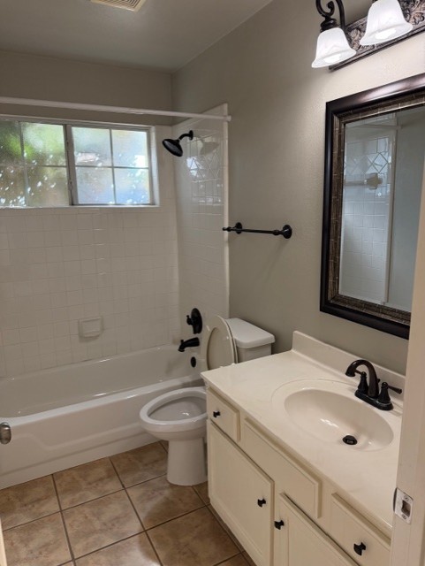 600 Bel Air Drive Allen TX 75013
