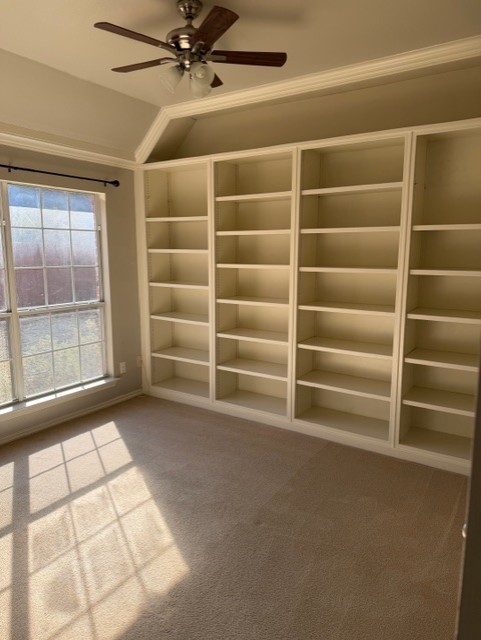 600 Bel Air Drive Allen TX 75013