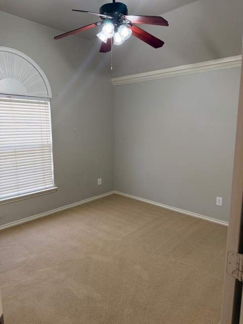 600 Bel Air Drive Allen TX 75013