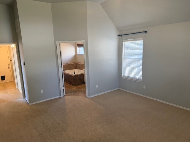 600 Bel Air Drive Allen TX 75013