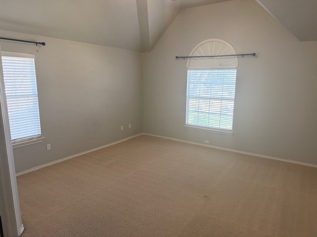 600 Bel Air Drive Allen TX 75013