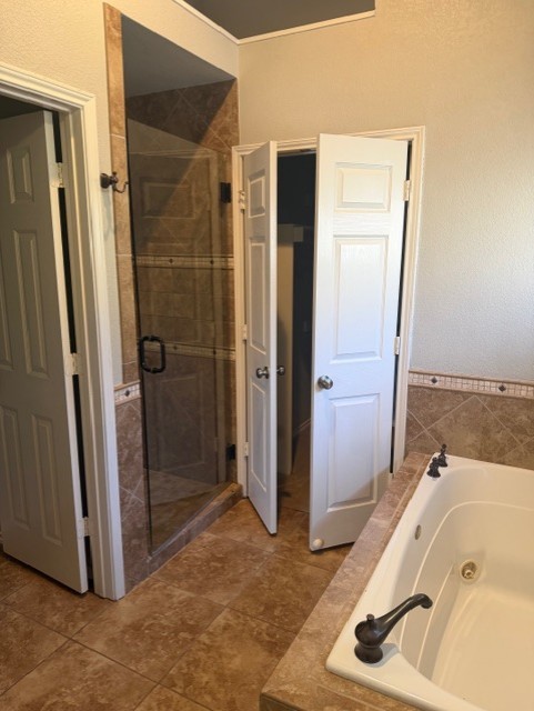 600 Bel Air Drive Allen TX 75013