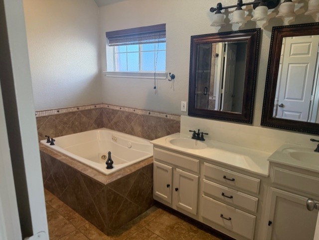 600 Bel Air Drive Allen TX 75013