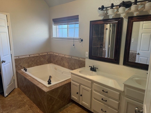 600 Bel Air Drive Allen TX 75013
