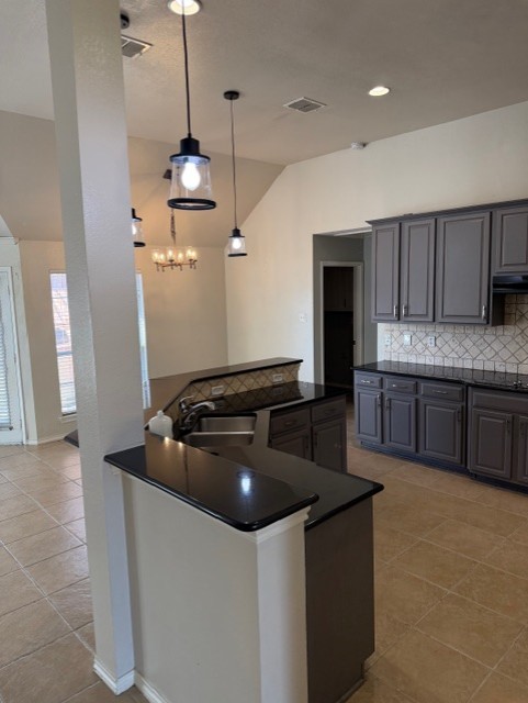 600 Bel Air Drive Allen TX 75013
