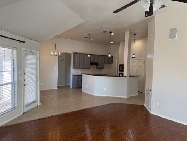 600 Bel Air Drive Allen TX 75013