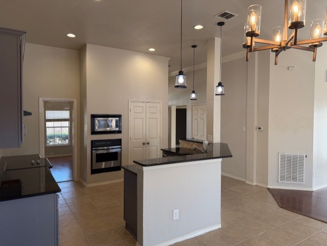 600 Bel Air Drive Allen TX 75013