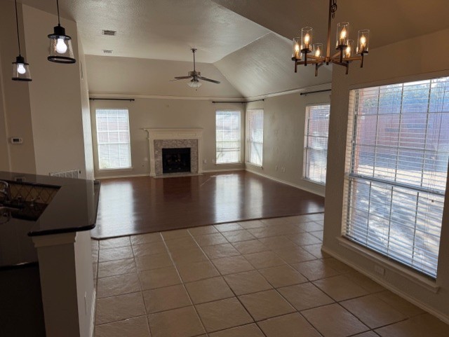 600 Bel Air Drive Allen TX 75013