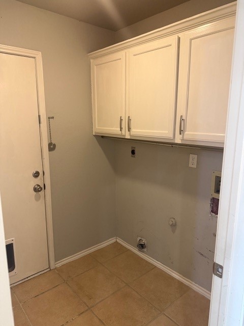 600 Bel Air Drive Allen TX 75013