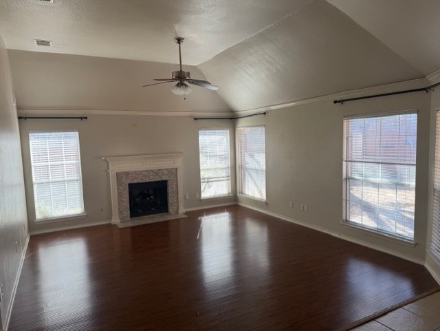 600 Bel Air Drive Allen TX 75013