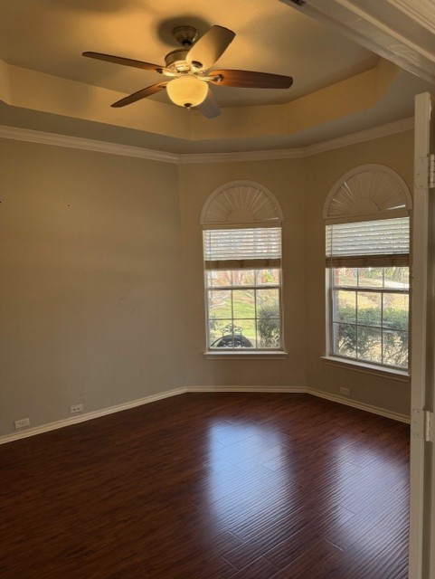 600 Bel Air Drive Allen TX 75013