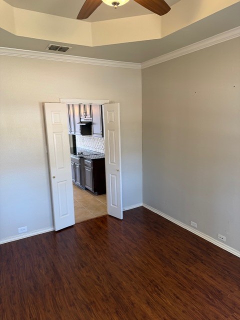 600 Bel Air Drive Allen TX 75013