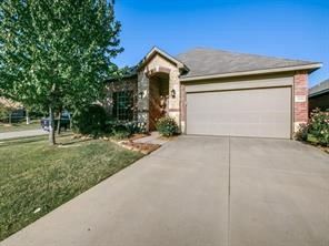 12401 Lonesome Pine Place Fort Worth TX 76244