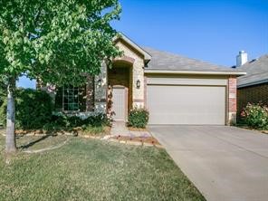 12401 Lonesome Pine Place Fort Worth TX 76244